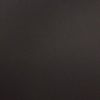 mrstavera75